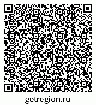 79066144223