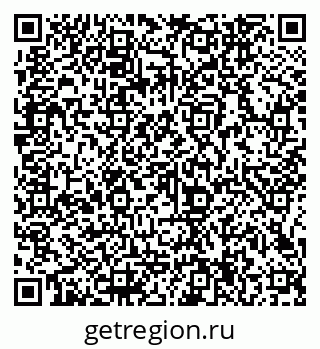 79066144225