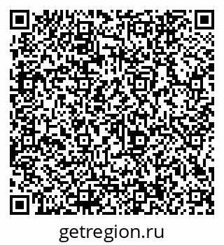 79066144226