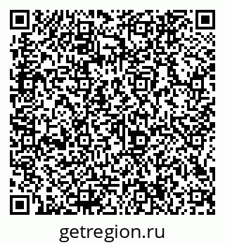 79066144227