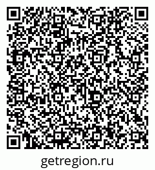 79066144230
