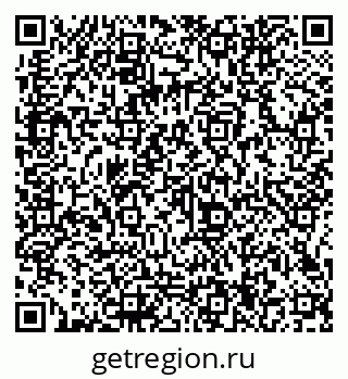79066144231