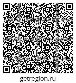 79066144233