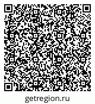 79066144235