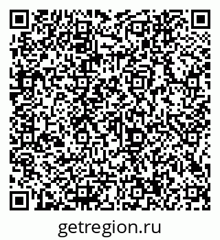 79066144236