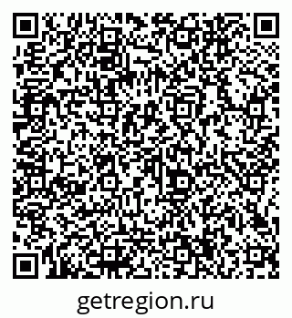 79066144237