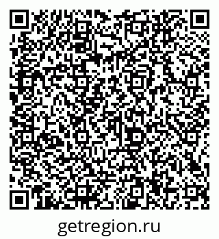 79066144239