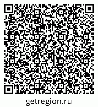 79066144241
