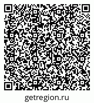 79066144242