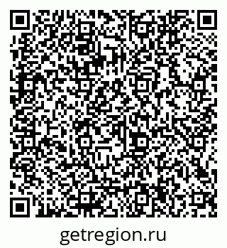 79066144245