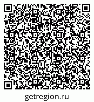 79066144246