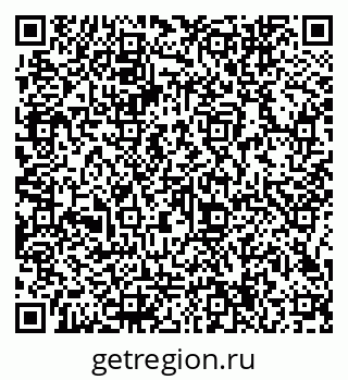 79066144247