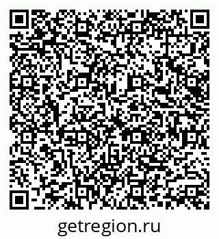 79066144248