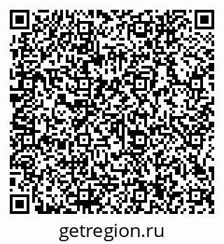 79066144250