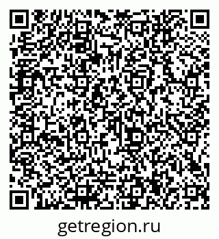79066144252