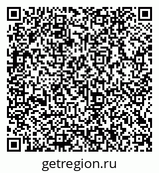 79066144253