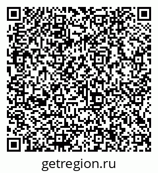 79066144254