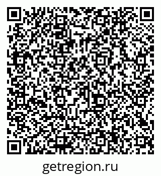 79066144255