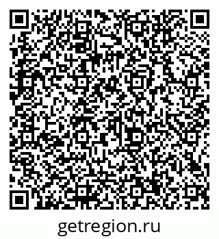 79066144256