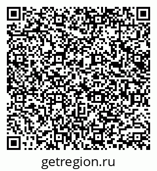 79066144258