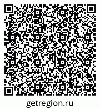 79066144259