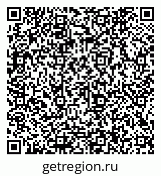 79066144261