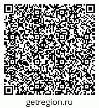 79066144262