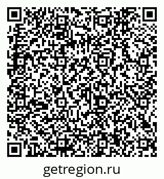79066144264