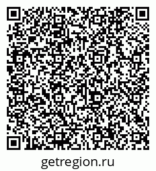 79066144266