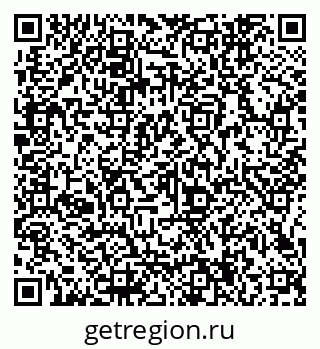 79066144267