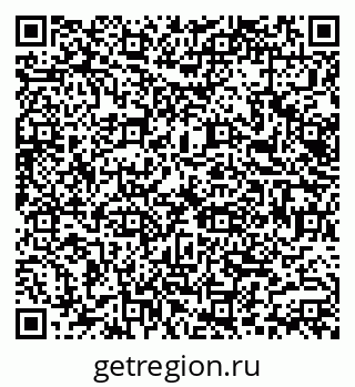 79066144268