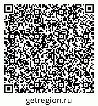 79066144269