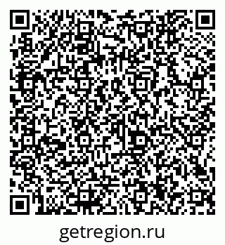 79066144270
