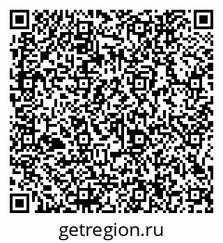 79066144271