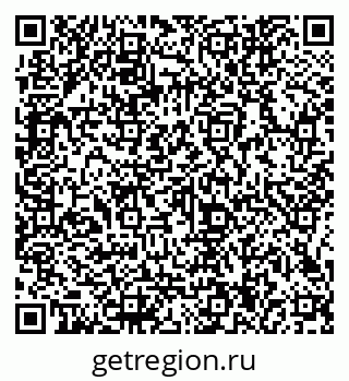 79066144272