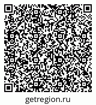 79066144273