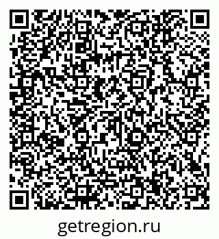 79066144274