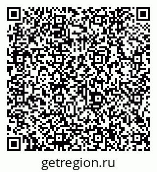 79066144275