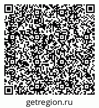 79066144276