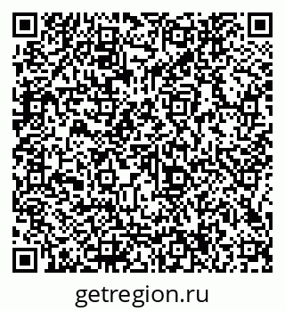 79066144277