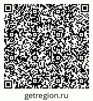 79066144278