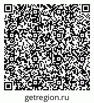 79066144279