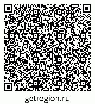 79066144281