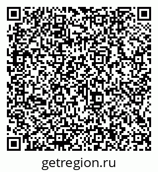 79066144282