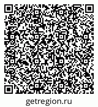 79066144284