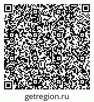 79066144285