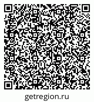 79066144288