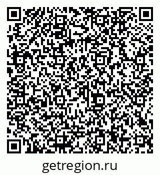 79066144289