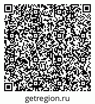 79066144290