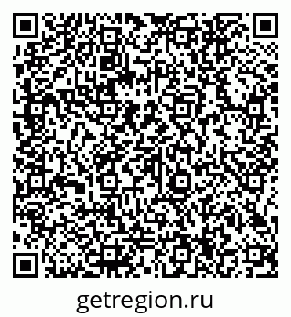 79066144291